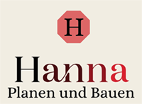 Hanna Planen und Bauen