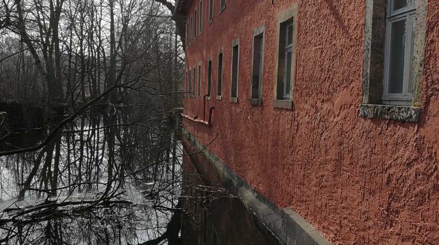 Clădire socială 04 2020 2