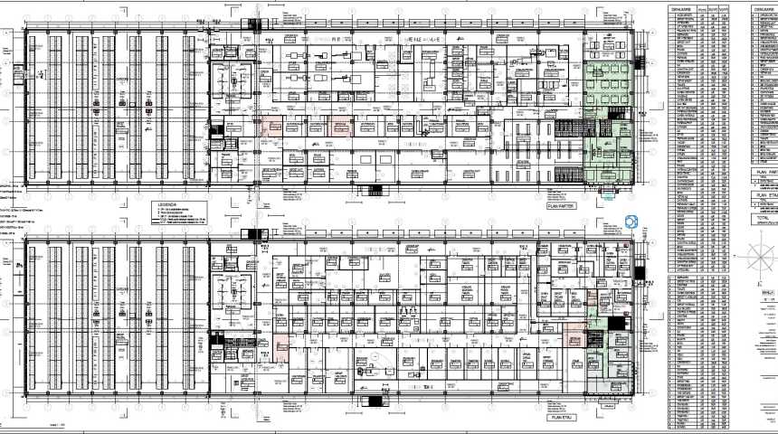 Fabrica Biofarm 2012 - 5